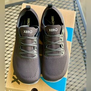Xero Nexus Knit Women’s 9 Brand new in box
